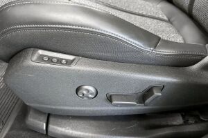 Peugeot 3008 esikatselu 14