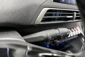 Peugeot 3008 esikatselu 18