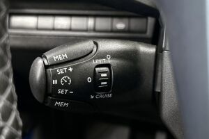 Peugeot 3008 esikatselu 20