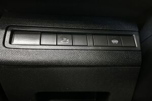 Peugeot 3008 esikatselu 21