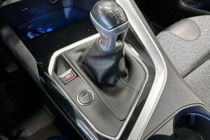 Peugeot 3008 esikatselu 28