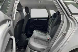 Audi A3 esikatselu 10