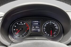 Audi A3 esikatselu 15