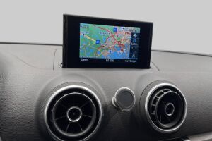 Audi A3 esikatselu 16