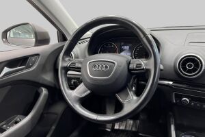 Audi A3 esikatselu 17
