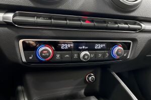 Audi A3 esikatselu 19