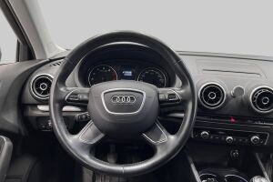 Audi A3 esikatselu 21