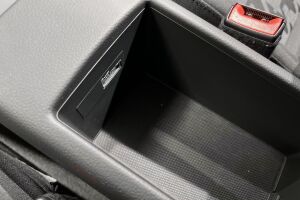 Audi A3 esikatselu 23