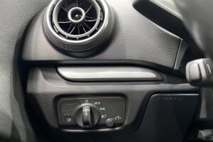 Audi A3 esikatselu 26