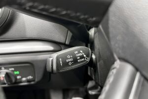 Audi A3 esikatselu 27