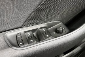 Audi A3 esikatselu 29