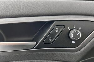 Volkswagen Golf esikatselu 18