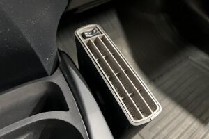 Toyota Yaris esikatselu 18