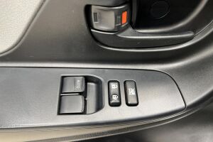 Toyota Yaris esikatselu 25