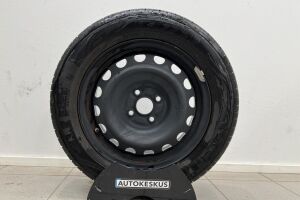 Toyota Yaris esikatselu 27