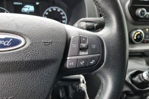 Ford Transit esikatselu 24