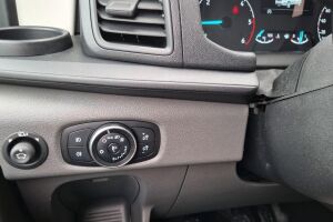 Ford Transit esikatselu 14