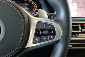 BMW X5 esikatselu 17