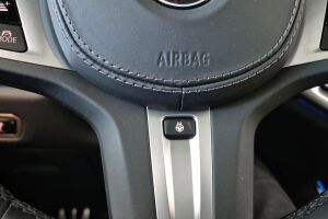 BMW X5 esikatselu 19