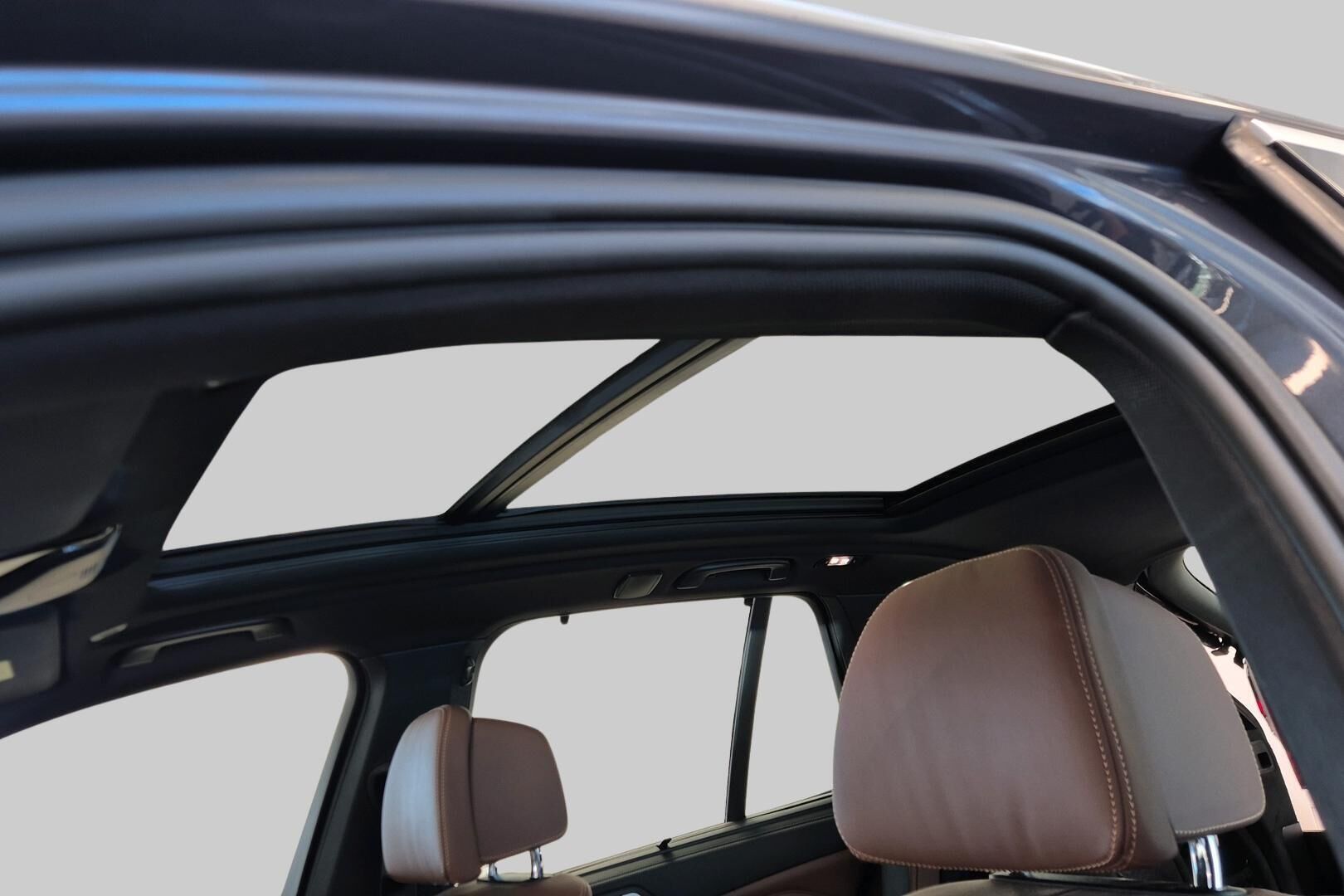 BMW X5 iso kuva 22