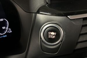 BMW X3 esikatselu 36