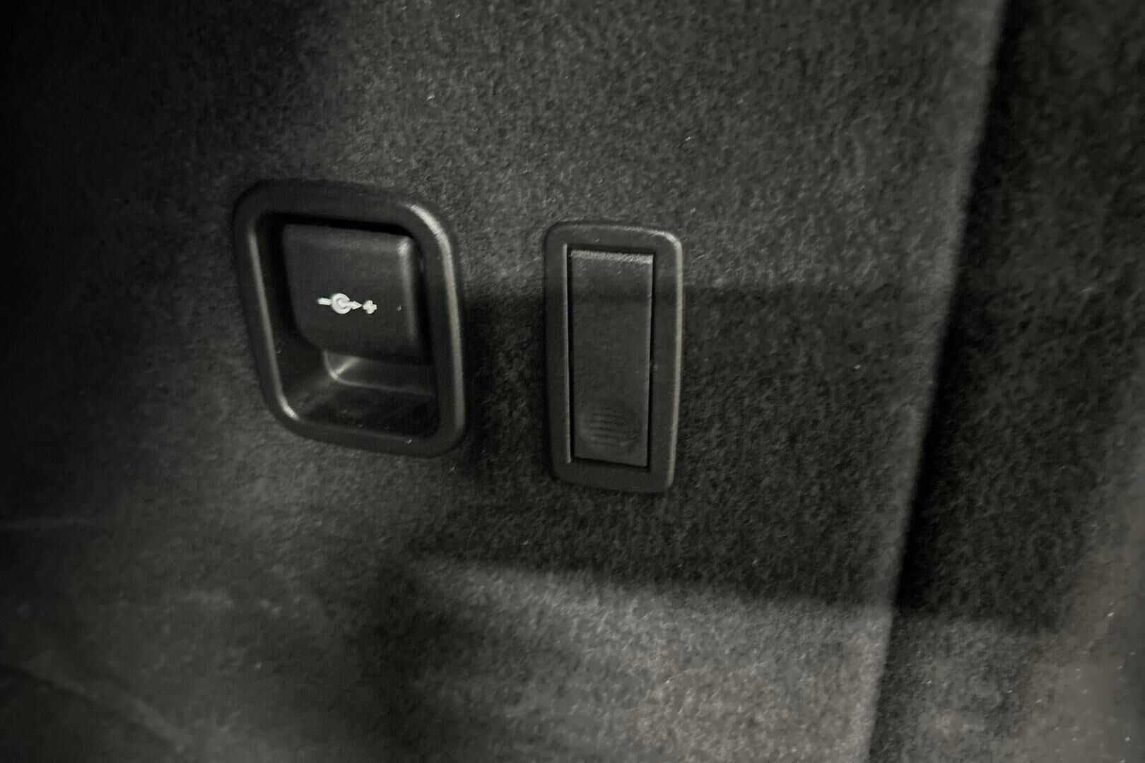 BMW X3 iso kuva 28