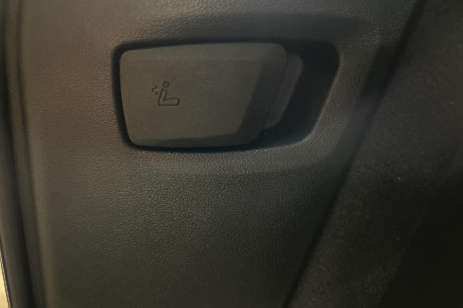 BMW X3 iso kuva 42