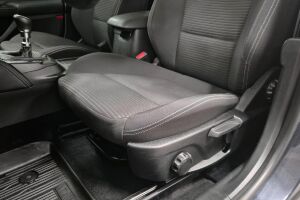 Ford Focus esikatselu 23