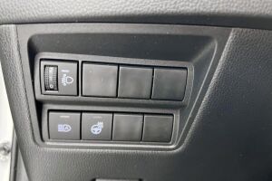 Toyota Yaris esikatselu 20