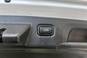 Kia XCeed esikatselu 11