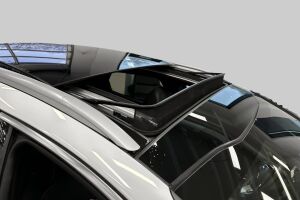 Kia XCeed esikatselu 12