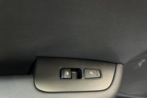 Kia XCeed esikatselu 13