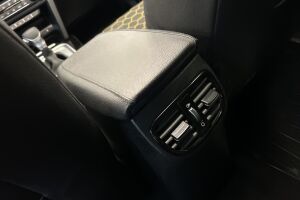 Kia XCeed esikatselu 14