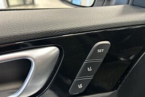 Kia XCeed esikatselu 18