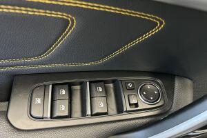 Kia XCeed esikatselu 15