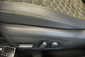 Kia XCeed esikatselu 17