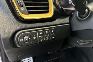 Kia XCeed esikatselu 18