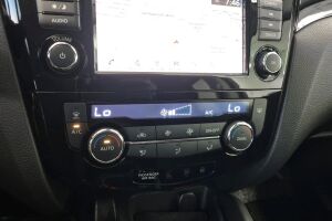 Nissan Qashqai esikatselu 22