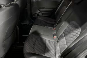 Kia Ceed esikatselu 10