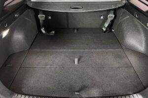 Kia Ceed esikatselu 12