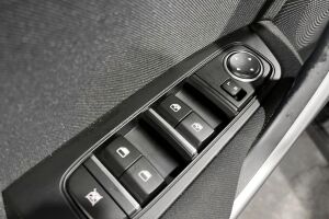 Kia Ceed esikatselu 14