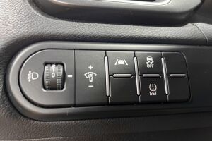 Kia Ceed esikatselu 15