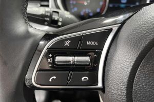 Kia Ceed esikatselu 16