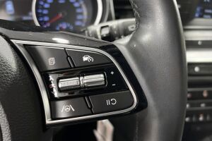 Kia Ceed esikatselu 17