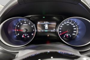 Kia Ceed esikatselu 18
