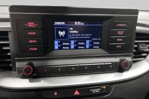 Kia Ceed esikatselu 19