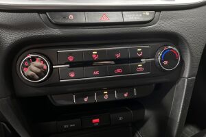 Kia Ceed esikatselu 20