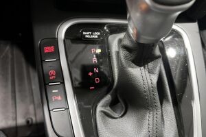 Kia Ceed esikatselu 21