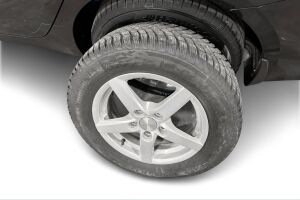 Kia Ceed esikatselu 22