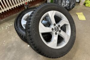 Nissan Qashqai esikatselu 13